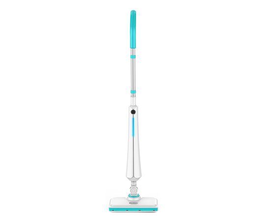  Паровая швабра Blackton Bt SM1113 White-blue 