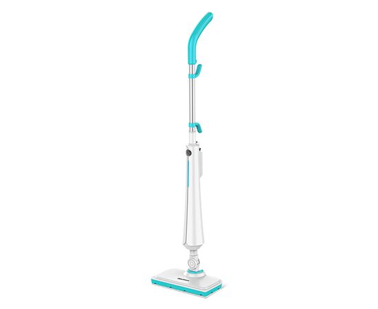  Паровая швабра Blackton Bt SM1113 White-blue 