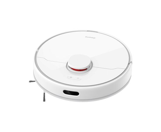  Робот-пылесос DREAME Vacuum mop D9 Plus WH (RLD11GD) 