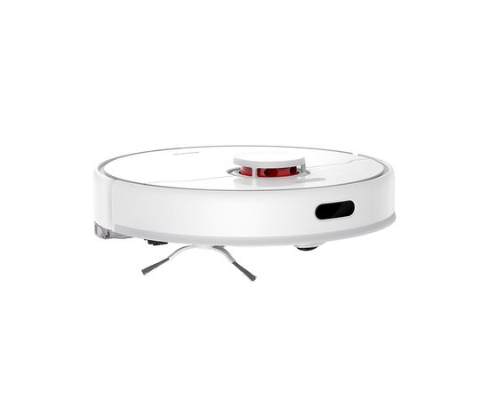  Робот-пылесос DREAME Vacuum mop D9 Plus WH (RLD11GD) 