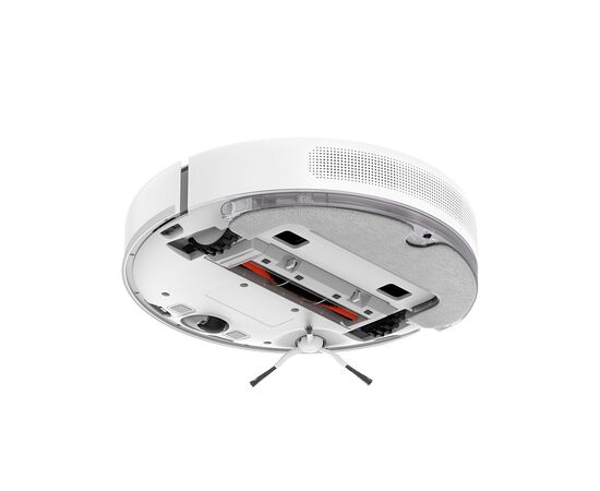  Робот-пылесос DREAME Vacuum mop D9 Plus WH (RLD11GD) 