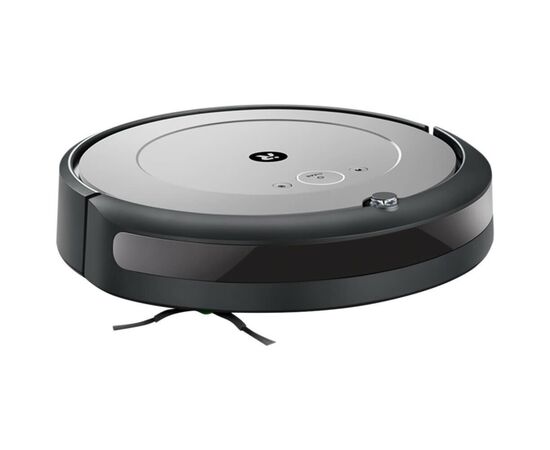 Робот-пылесос iRobot Roomba i1+ Plus (i155640PLUS_RND) 