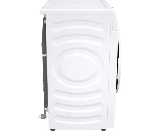  Стиральная машина Gorenje W3D2A854ADS/R 