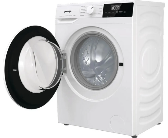  Стиральная машина Gorenje W3D2A854ADS/R 