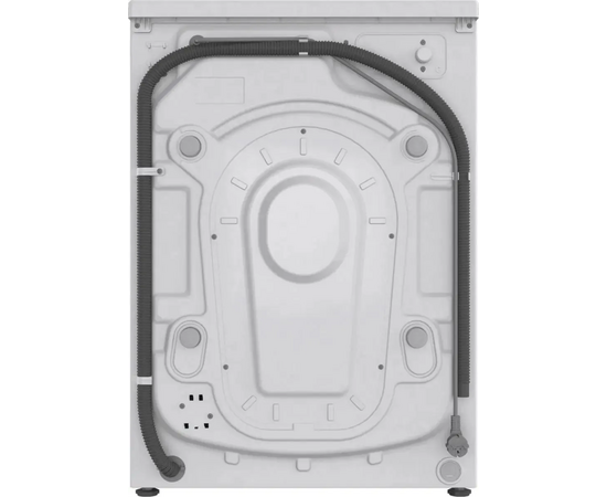  Стиральная машина Gorenje W3D2A854ADS/R 