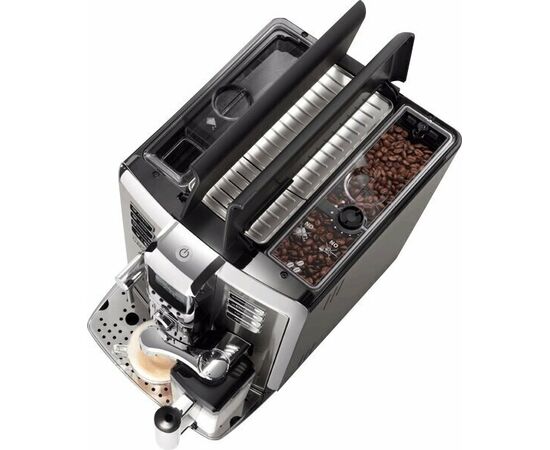  Кофемашина GAGGIA Accademia Inox 230 WE RI9782/01 