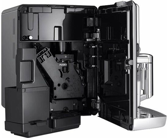  Кофемашина GAGGIA Accademia Inox 230 WE RI9782/01 