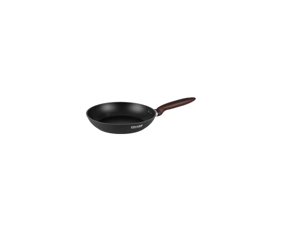  Сковорода Rondell Tierno RDA-1577 28см черный 