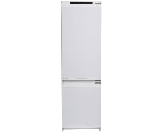  Встраиваемый холодильник CANDY CBCS7266AFS 