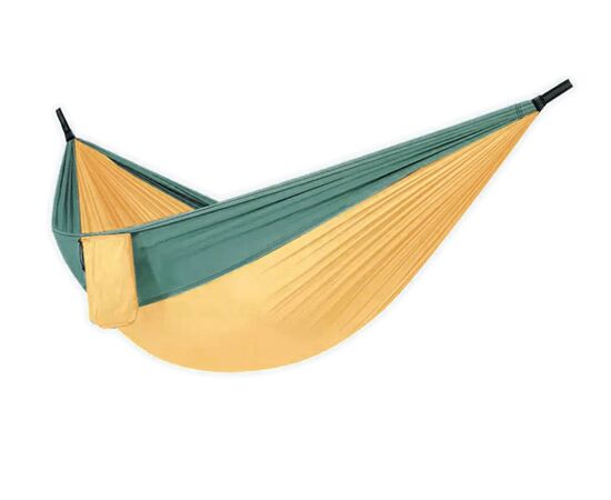  Гамак Подвесной Chao Outdoor Hammock YC-HWDC01 