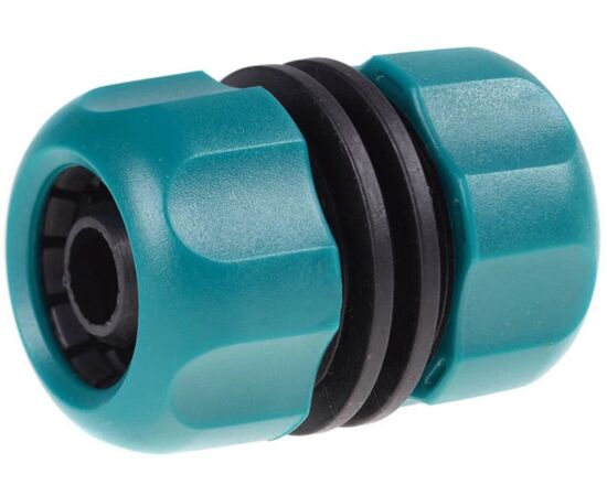  Муфта RACO Original 4250-55211T шланг-шланг, 1/2" 