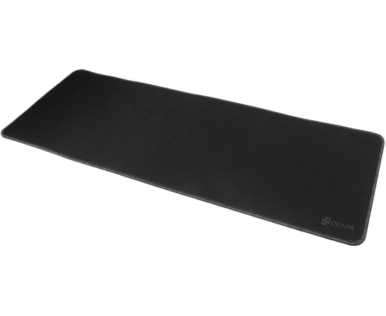  Коврик для мыши OKLICK OK-T1000B XL черный 