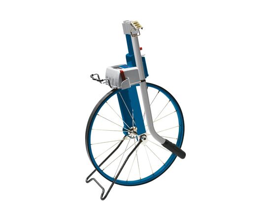  Курвиметр Bosch GWM 40 Professional (0601074100) 