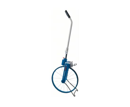  Курвиметр Bosch GWM 40 Professional (0601074100) 