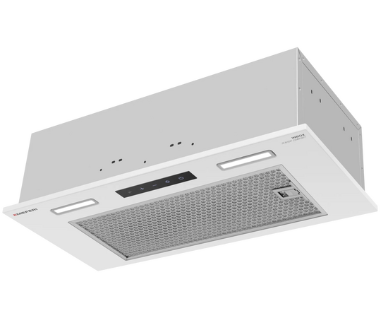  Вытяжка MEFERI INBOX60WH Sensor Comfort 
