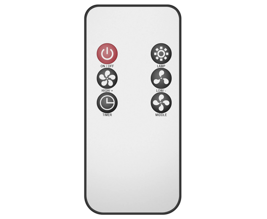  Вытяжка MEFERI INBOX60WH Sensor Comfort 