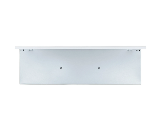  Вытяжка MEFERI INBOX60WH Sensor Comfort 
