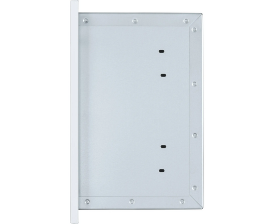  Вытяжка MEFERI INBOX60WH Sensor Comfort 