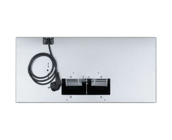  Вытяжка MEFERI INBOX60WH Sensor Comfort 
