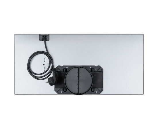  Вытяжка MEFERI INBOX60WH Sensor Comfort 