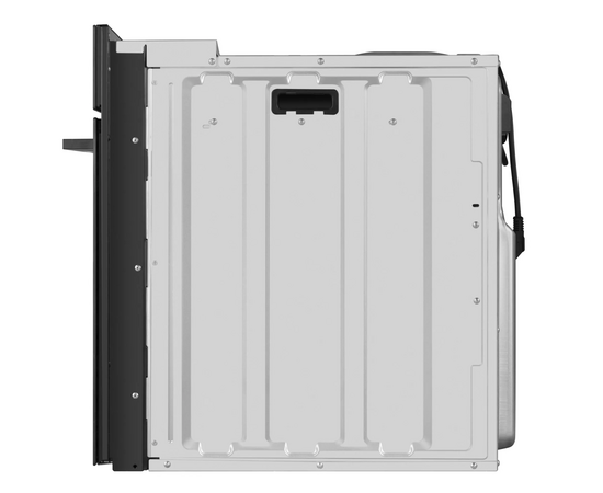  Духовой шкаф MEFERI MEO606BK Comfort 