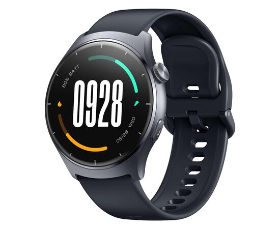  Smart-часы Mibro Lite3 XPAW020DG Dark Gray 