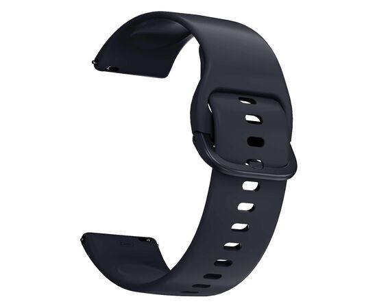  Smart-часы Mibro Lite3 XPAW020DG Dark Gray 