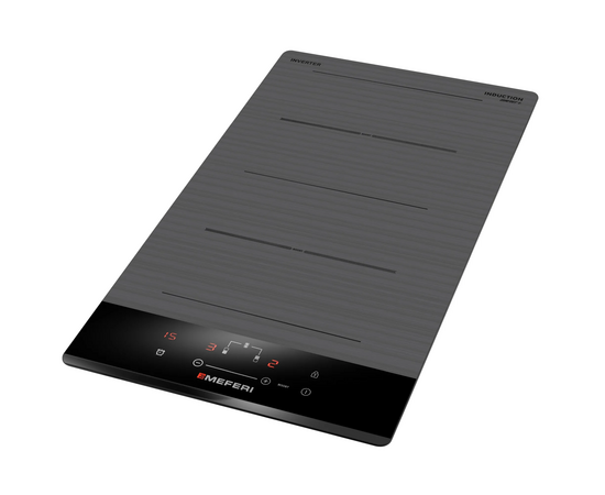  Варочная поверхность MEFERI MIH302GR Comfort Plus 