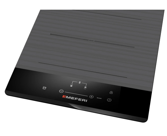  Варочная поверхность MEFERI MIH302GR Comfort Plus 