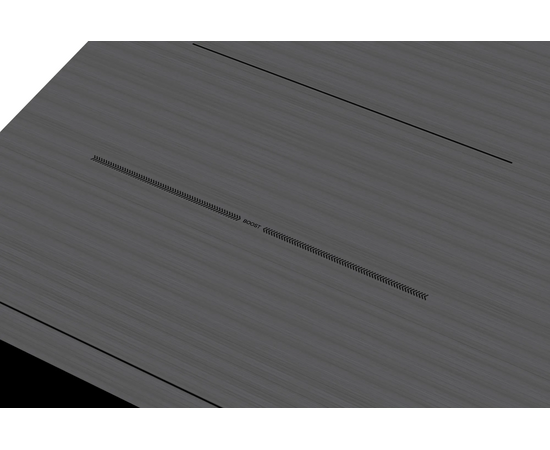  Варочная поверхность MEFERI MIH302GR Comfort Plus 