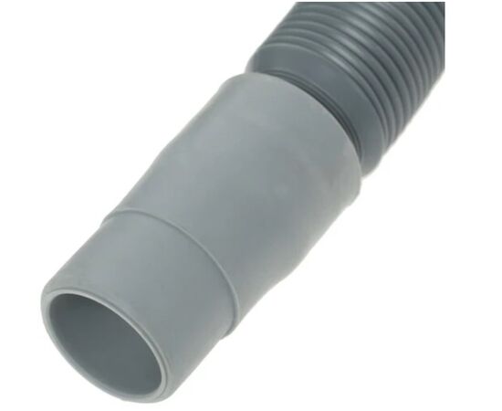  Шланг сливной раздвижной Verygoods VG-128 1,4-5метра 