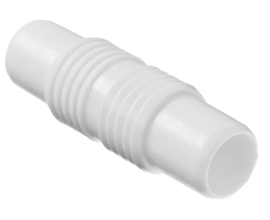  Шланг сливной раздвижной Verygoods VG-128 1,4-5метра 