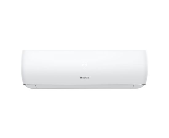  Кондиционер Hisense AS-13UW4RYDTV03G/AS-13UW4RYDTV03W Инвертор Expert PRO DC 