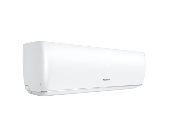  Кондиционер Hisense AS-13UW4RYDTV03G/AS-13UW4RYDTV03W Инвертор Expert PRO DC 