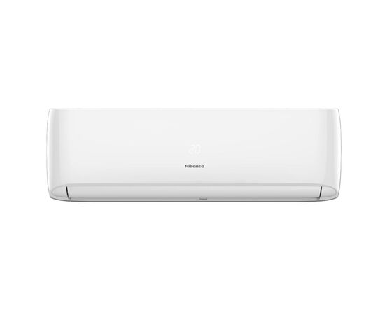  Кондиционер Hisense AS-07HW4RLRCA00AG/AS-07HW4RLRCA00AW 