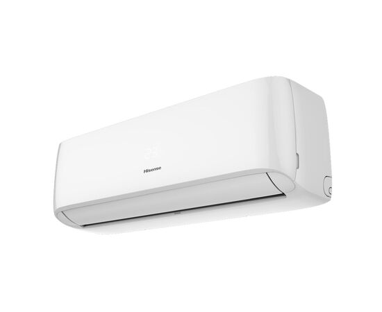  Кондиционер Hisense AS-07HW4RLRCA00AG/AS-07HW4RLRCA00AW 