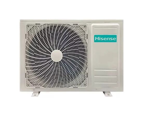  Кондиционер Hisense AS-07HW4RLRCA00AG/AS-07HW4RLRCA00AW 