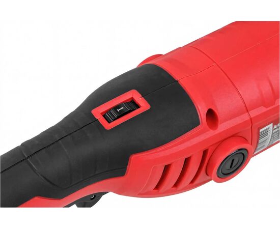  Шлифмашина щеточная Wortex WS 1012 S (1304444) 