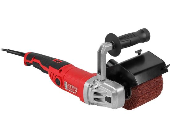  Шлифмашина щеточная Wortex WS 1012 S (1304444) 