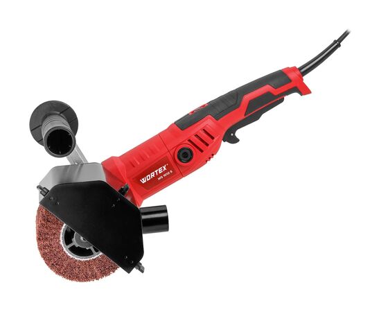  Шлифмашина щеточная Wortex WS 1012 S (1304444) 