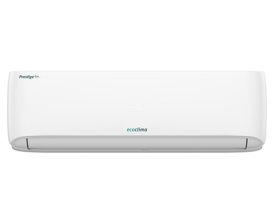  Сплит-система Ecoclima ECW-HE18/BB-4R2/EC-HE18/B-4R2  Неинвертор (завод Hisense, компрессор GMCC) 