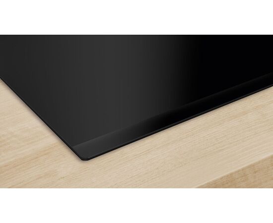  Индукционная варочная поверхность Bosch PIE631HB1E черный 