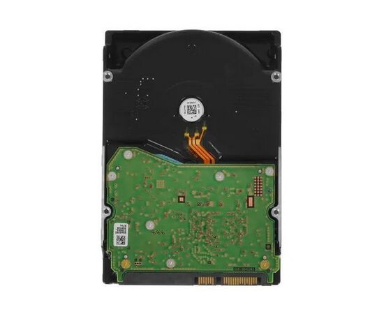  HDD WD Purple WD142PURP SATA3 14Tb 7200 250Mb 