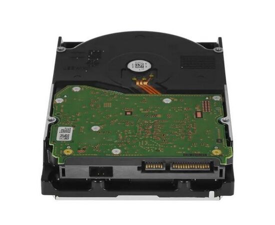  HDD WD Purple WD142PURP SATA3 14Tb 7200 250Mb 
