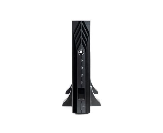  ИБП Бастион Skat-UPS 2000-Rack-On 2000ВА/1800Вт, online, 2U, внешние АКБ (не входят в комплект) (9906) 