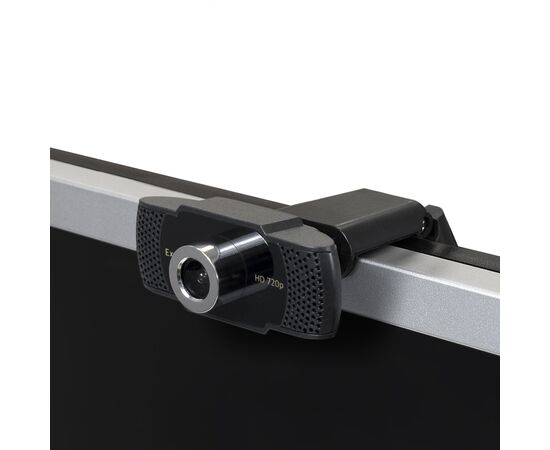  Веб-камера ExeGate BusinessPro C922 EX287377RUS 