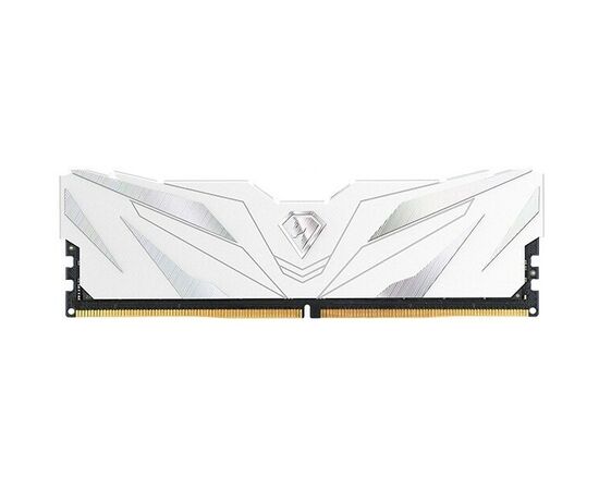  ОЗУ NETAC NTSWD5P48SP-08W DDR 5 DIMM 8GB 4800MHZ 