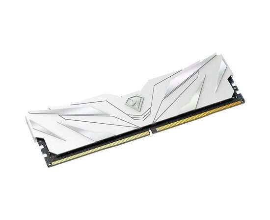  ОЗУ NETAC NTSWD5P48SP-08W DDR 5 DIMM 8GB 4800MHZ 