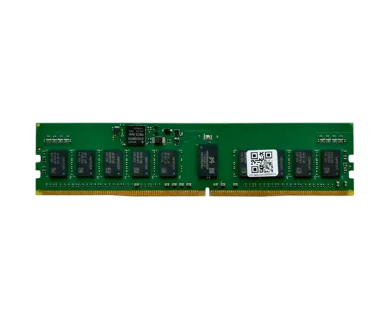  ОЗУ ТМИ ЦРМП.467526.006 DDR4 - 1x 16ГБ 3200МГц, RDIMM, ECC, OEM 