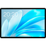  Планшет Teclast M50HD (6940709685501) 10.1(1920x1200) LTE IPS Cam(13/5) Unisoc Tiger T606 1,6.ГГц(8) (8/128)Гб A13 6000мАч Голубой 